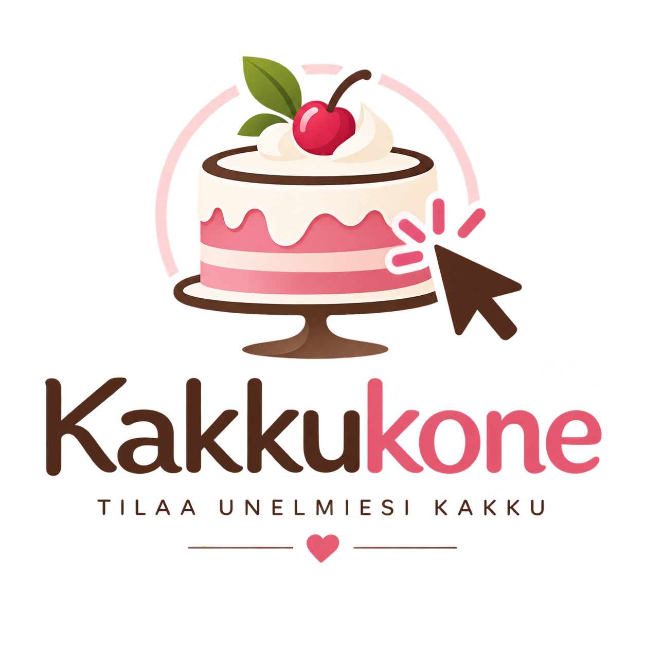 Kakkukone